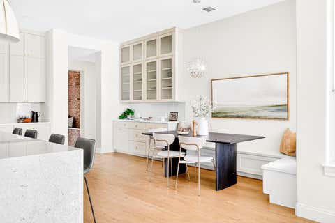 Tiny photo for 5309 Laguna Cliff LN, Austin, TX 78734 (MLS # 3278619)