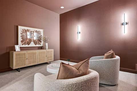 Tiny photo for 5309 Laguna Cliff LN, Austin, TX 78734 (MLS # 3278619)