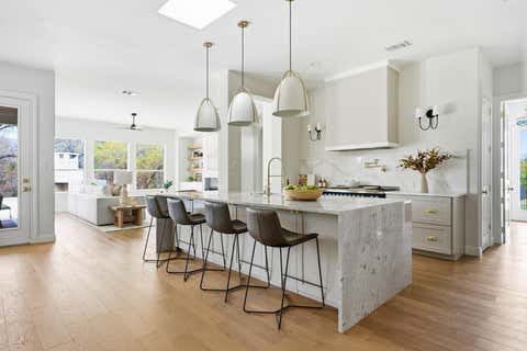 Tiny photo for 5309 Laguna Cliff LN, Austin, TX 78734 (MLS # 3278619)