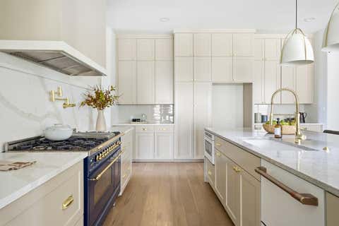 Tiny photo for 5309 Laguna Cliff LN, Austin, TX 78734 (MLS # 3278619)