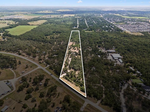 Photo of 16001 Decker Lake RD, Manor, TX 78653 (MLS # 8069889)