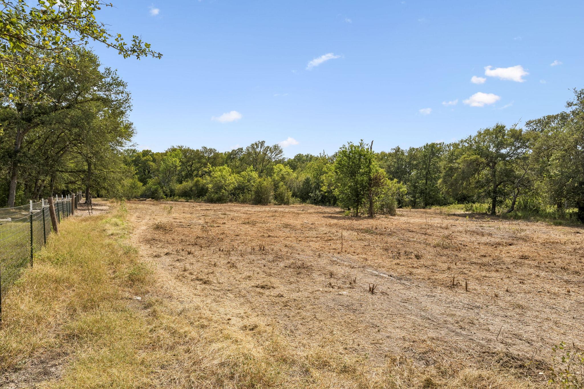 16001 Decker Lake RD