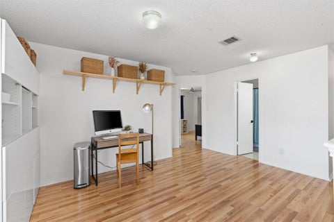 Tiny photo for 14034 Maricella LN, Pflugerville, TX 78660 (MLS # 2367446)