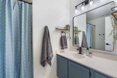 Tiny photo for 14034 Maricella LN, Pflugerville, TX 78660 (MLS # 2367446)