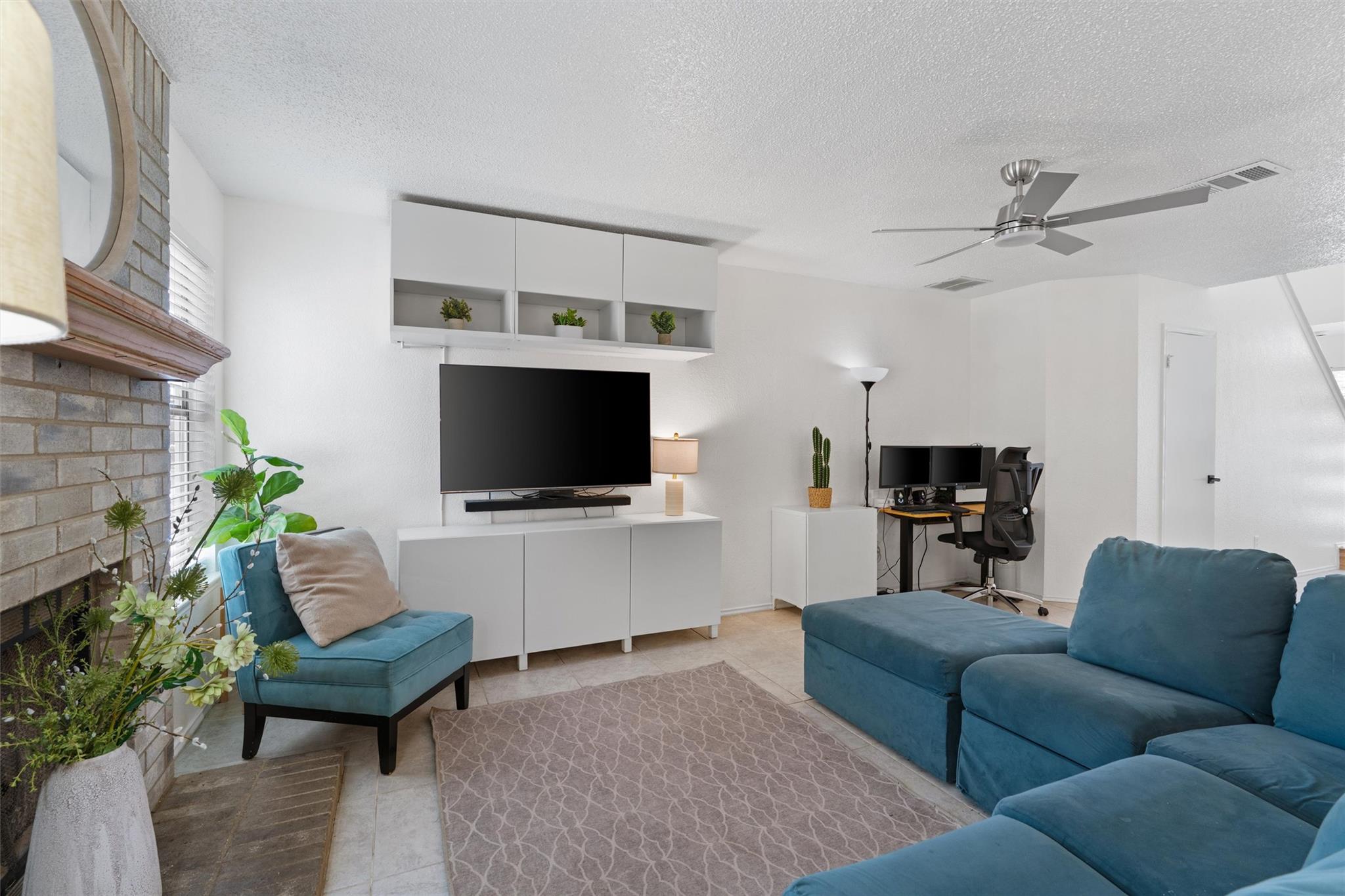 14034 Maricella LN