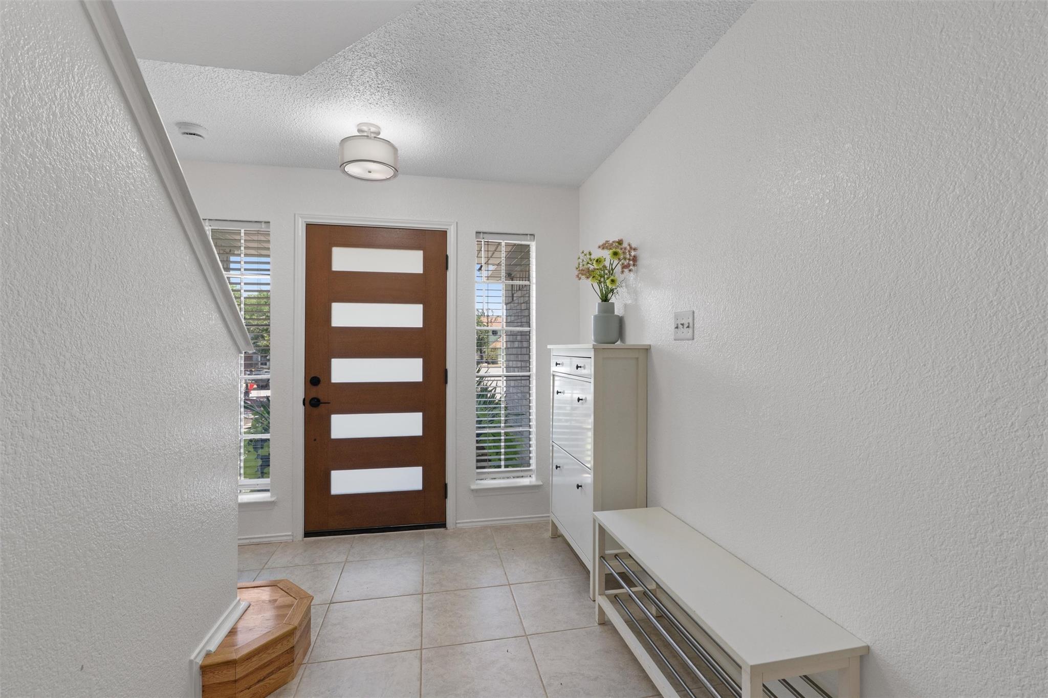 14034 Maricella LN
