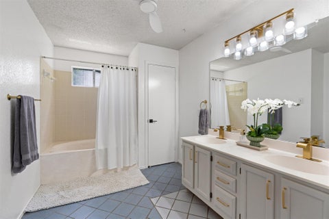 Tiny photo for 14034 Maricella LN, Pflugerville, TX 78660 (MLS # 2367446)