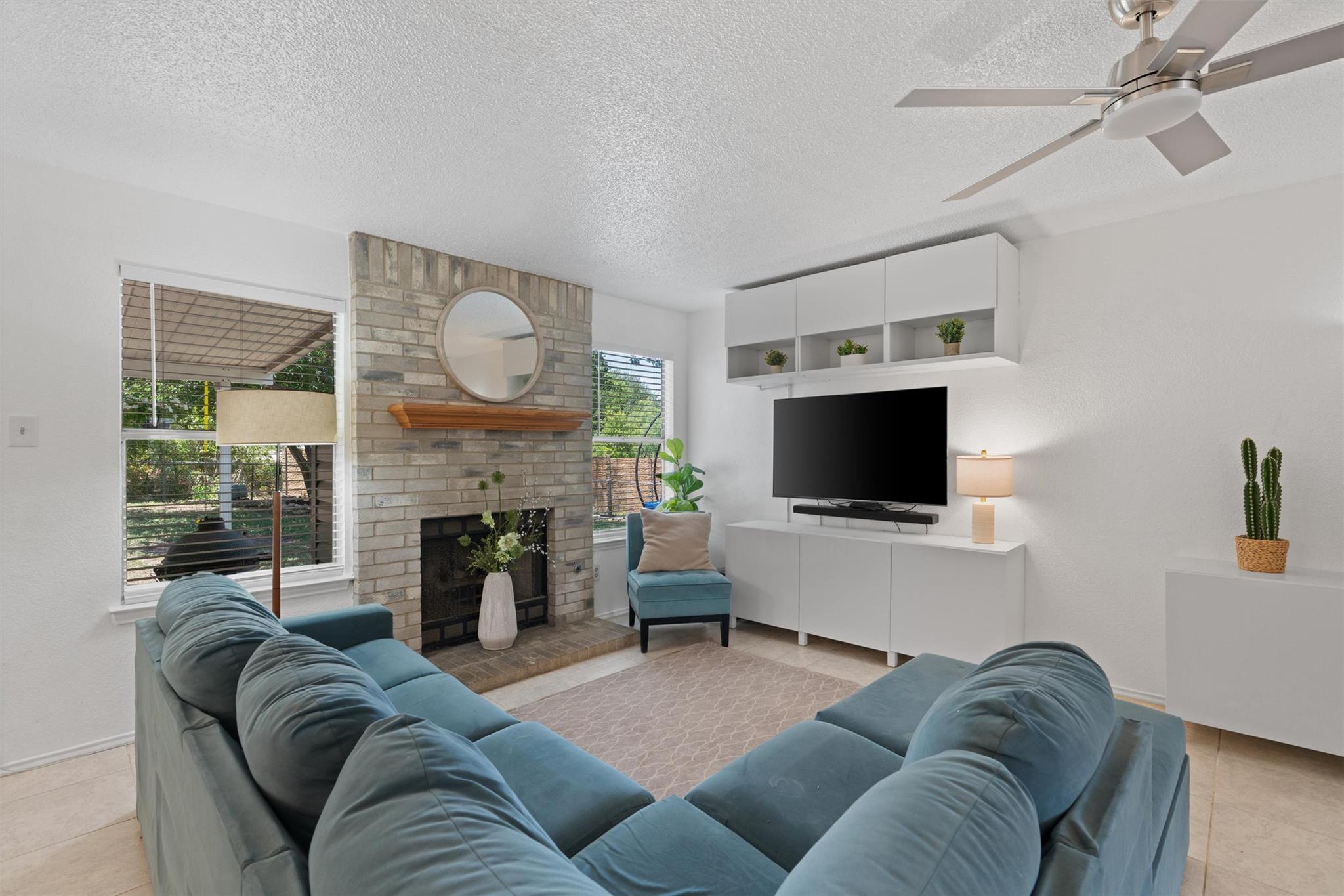 14034 Maricella LN