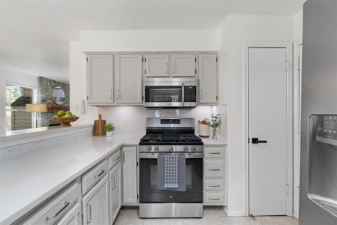 Tiny photo for 14034 Maricella LN, Pflugerville, TX 78660 (MLS # 2367446)