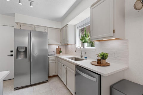 Tiny photo for 14034 Maricella LN, Pflugerville, TX 78660 (MLS # 2367446)