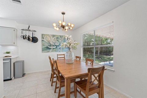 Tiny photo for 14034 Maricella LN, Pflugerville, TX 78660 (MLS # 2367446)