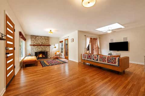 Tiny photo for 2209 La Casa DR, Austin, TX 78704 (MLS # 6840039)