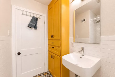 Tiny photo for 2209 La Casa DR, Austin, TX 78704 (MLS # 6840039)