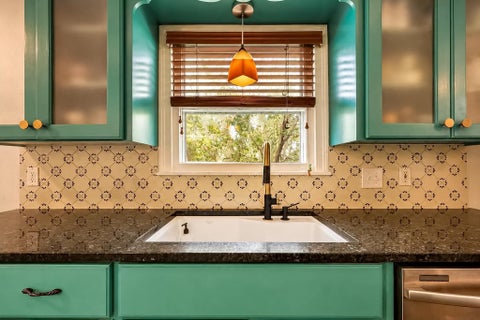 Tiny photo for 2209 La Casa DR, Austin, TX 78704 (MLS # 6840039)
