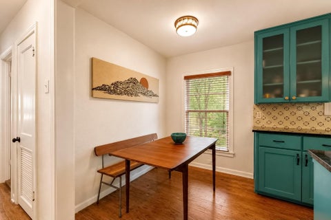 Tiny photo for 2209 La Casa DR, Austin, TX 78704 (MLS # 6840039)
