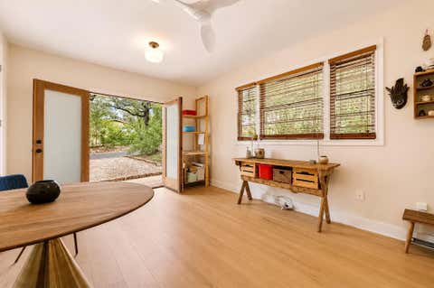 Tiny photo for 2209 La Casa DR, Austin, TX 78704 (MLS # 6840039)