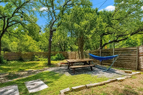Tiny photo for 2209 La Casa DR, Austin, TX 78704 (MLS # 6840039)