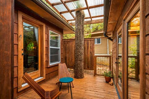 Tiny photo for 2209 La Casa DR, Austin, TX 78704 (MLS # 6840039)
