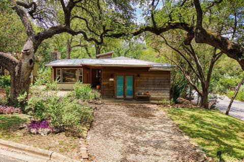 Tiny photo for 2209 La Casa DR, Austin, TX 78704 (MLS # 6840039)