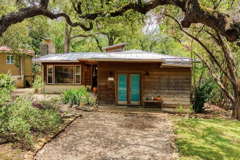 Tiny photo for 2209 La Casa DR, Austin, TX 78704 (MLS # 6840039)