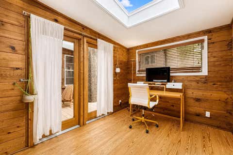 Tiny photo for 2209 La Casa DR, Austin, TX 78704 (MLS # 6840039)
