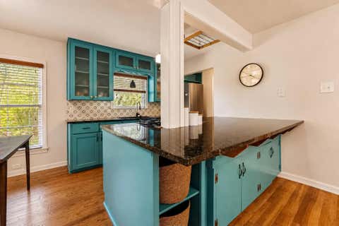 Tiny photo for 2209 La Casa DR, Austin, TX 78704 (MLS # 6840039)
