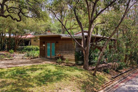 Tiny photo for 2209 La Casa DR, Austin, TX 78704 (MLS # 6840039)