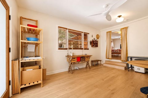 Tiny photo for 2209 La Casa DR, Austin, TX 78704 (MLS # 6840039)