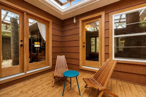 Tiny photo for 2209 La Casa DR, Austin, TX 78704 (MLS # 6840039)