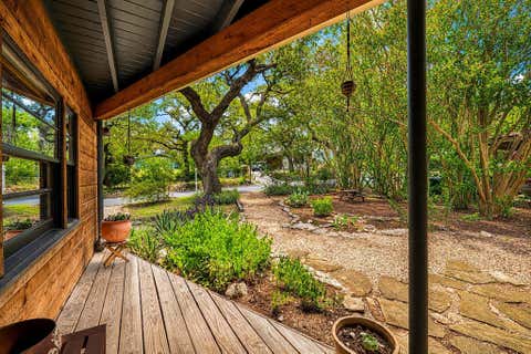 Tiny photo for 2209 La Casa DR, Austin, TX 78704 (MLS # 6840039)
