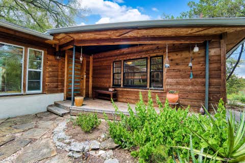 Tiny photo for 2209 La Casa DR, Austin, TX 78704 (MLS # 6840039)