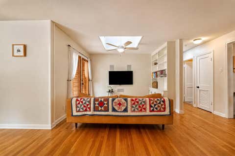 Tiny photo for 2209 La Casa DR, Austin, TX 78704 (MLS # 6840039)