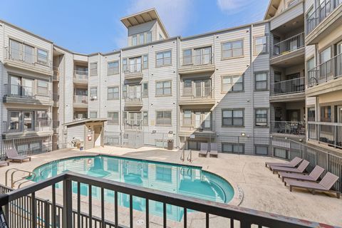 2502 Leon St Unit 307, Austin, TX 78705 - #: 7280322