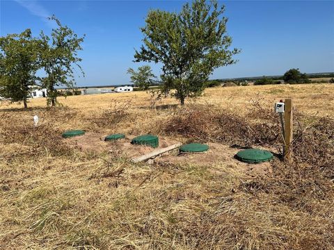 7250 FM 112 Thrall TX 76578