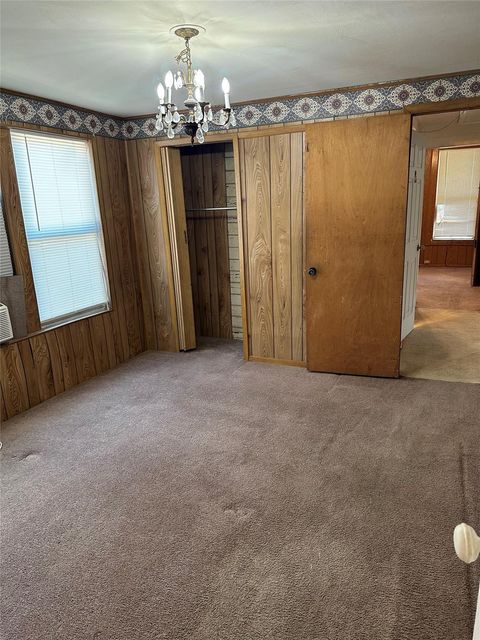 Tiny photo for 5416 Rogers LN, Austin, TX 78724 (MLS # 8034008)