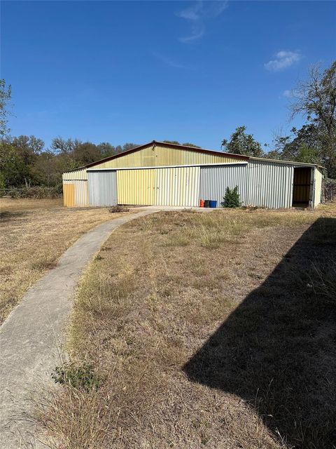 Tiny photo for 5416 Rogers LN, Austin, TX 78724 (MLS # 8034008)