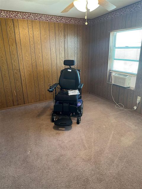 Tiny photo for 5416 Rogers LN, Austin, TX 78724 (MLS # 8034008)