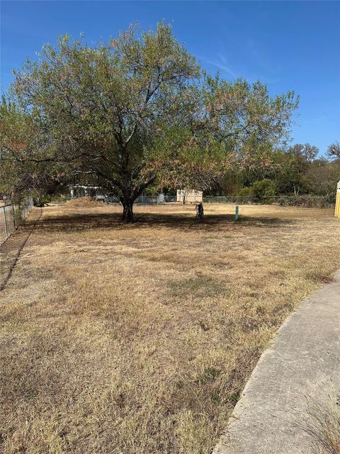 Tiny photo for 5416 Rogers LN, Austin, TX 78724 (MLS # 8034008)