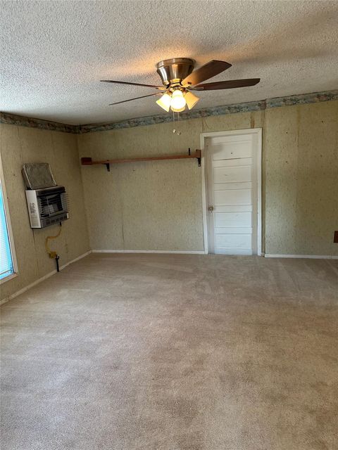 Tiny photo for 5416 Rogers LN, Austin, TX 78724 (MLS # 8034008)