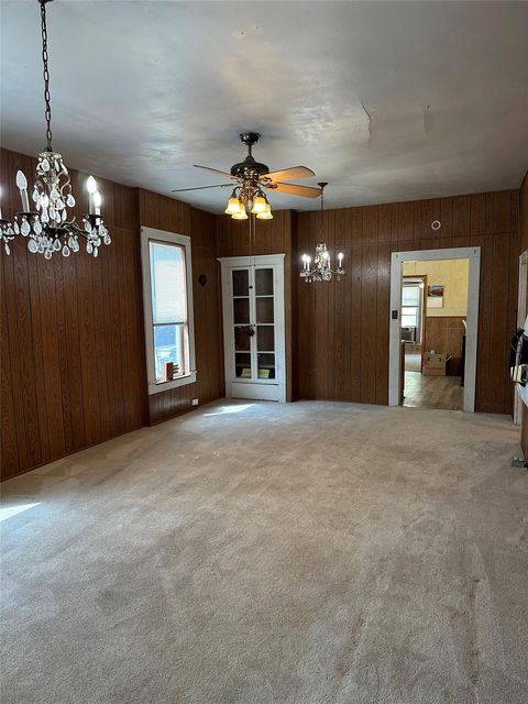 Tiny photo for 5416 Rogers LN, Austin, TX 78724 (MLS # 8034008)