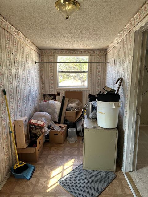 Tiny photo for 5416 Rogers LN, Austin, TX 78724 (MLS # 8034008)