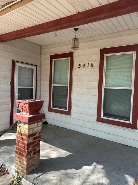 Tiny photo for 5416 Rogers LN, Austin, TX 78724 (MLS # 8034008)
