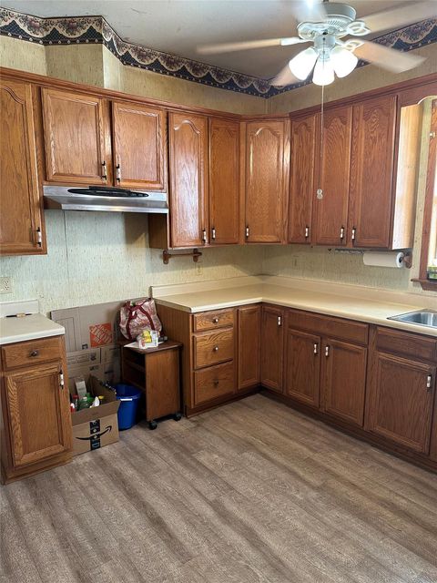 Tiny photo for 5416 Rogers LN, Austin, TX 78724 (MLS # 8034008)