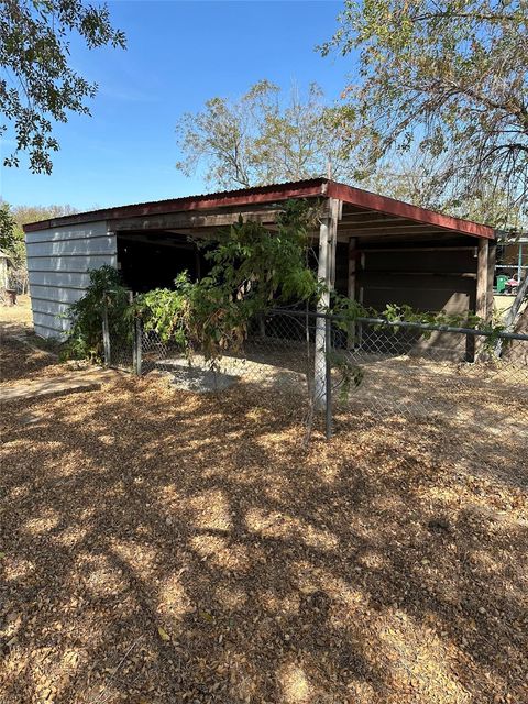 Tiny photo for 5416 Rogers LN, Austin, TX 78724 (MLS # 8034008)