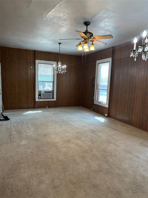 Tiny photo for 5416 Rogers LN, Austin, TX 78724 (MLS # 8034008)