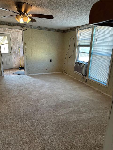 Tiny photo for 5416 Rogers LN, Austin, TX 78724 (MLS # 8034008)