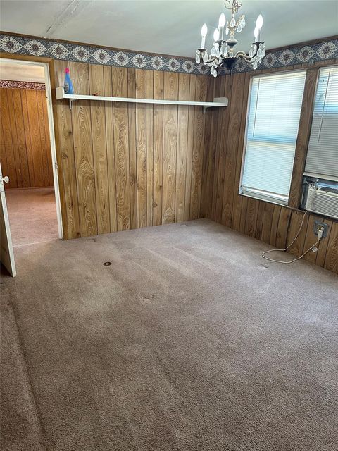 Tiny photo for 5416 Rogers LN, Austin, TX 78724 (MLS # 8034008)