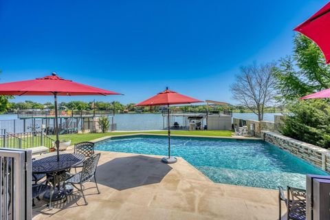 1940 Bluebonnet LN Kingsland TX 78639