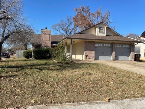 Photo of 1810 Provident LN, Round Rock, TX 78664 (MLS # 5276152)