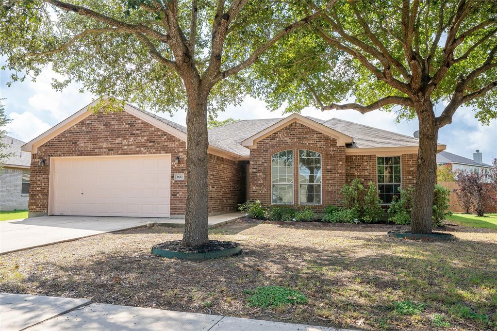 Photo of 1610 Sunflower ST, Lockhart, TX 78644 (MLS # 8344603)
